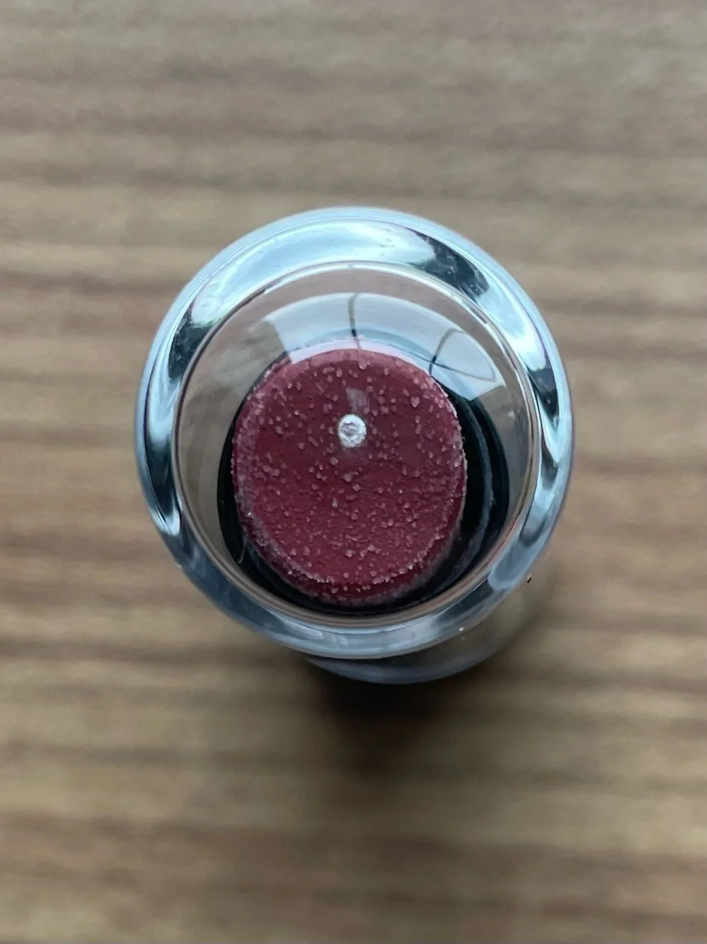 Discontinued/ Limited Edition wet n wild Fantasy Makers Lip Stick
